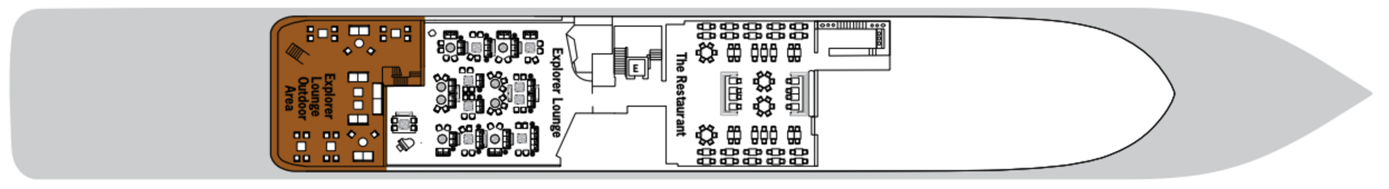 Deck 4 plan